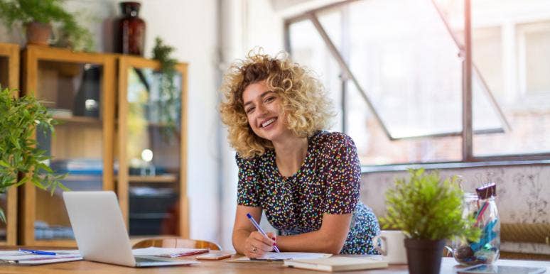 Career Advice For How To Build A Brand On A Budget & Bootstrap A Business Career Advice For How To Build A Brand On A Budget & Bootstrap A Business