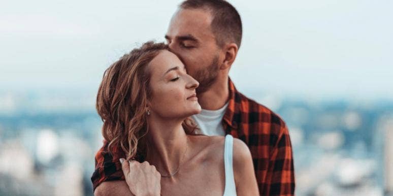 Relationship Advice For How To Get Out Of A Rut In Your Marriage By Communicating With Your Spouse Relationship Advice For How To Get Out Of A Rut In Your Marriage By Communicating With Your Spouse