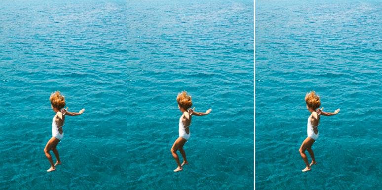 Things I Wish I Did Before I Got Married Things I Wish I Did Before I Got Married