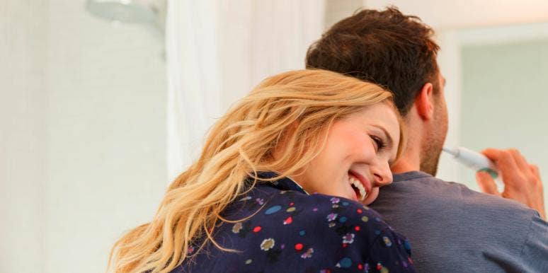 Who Is Jon Francetic? New Details About The 'Married At First Sight' Star Who's Now Engaged To The Show's Psychologist Who Is Jon Francetic? New Details About The 'Married At First Sight' Star Who's Now Engaged To The Show's Psychologist
