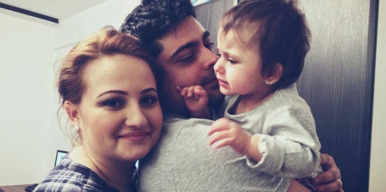 Why Staying Married For The Kids Is A Bad Idea Why Staying Married For The Kids Is A Bad Idea