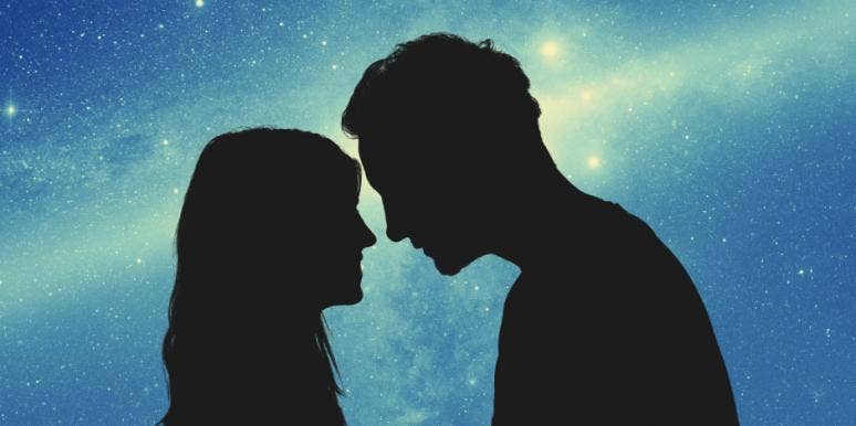 Astrology Matchmaking To Find Love 