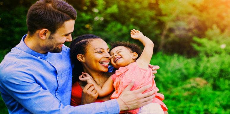 50 Best Baby Names That Start With The Letter R Yourtango 50 Best Baby Names That Start With The Letter R Yourtango