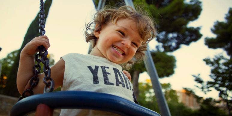 Baby letter Names -- B Baby letter Names -- B