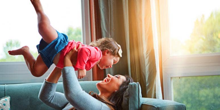 50 Baby Names That Begin With the Letter S 50 Baby Names That Begin With the Letter S