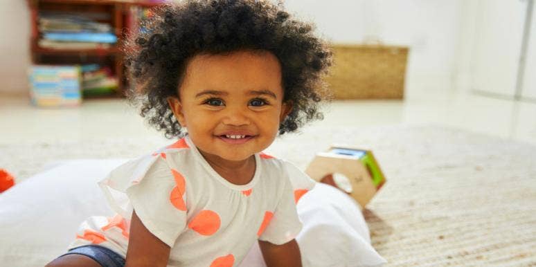Baby Names That Begin With the Letter N Baby Names That Begin With the Letter N