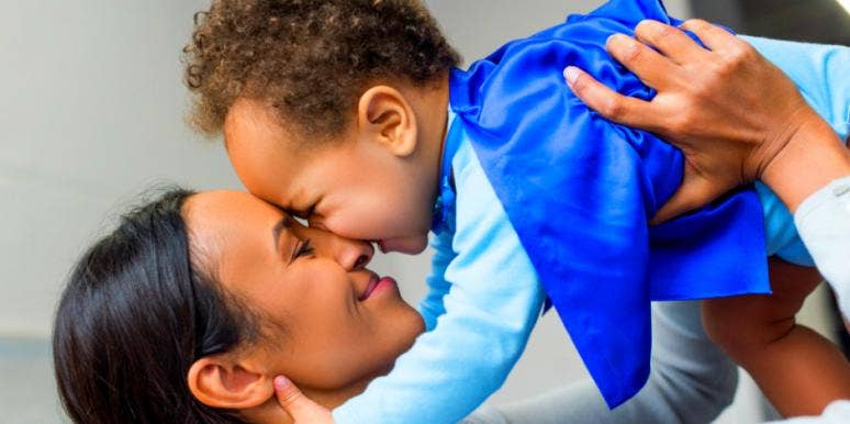 50 Best Baby Names That Begin With the Letter T 50 Best Baby Names That Begin With the Letter T