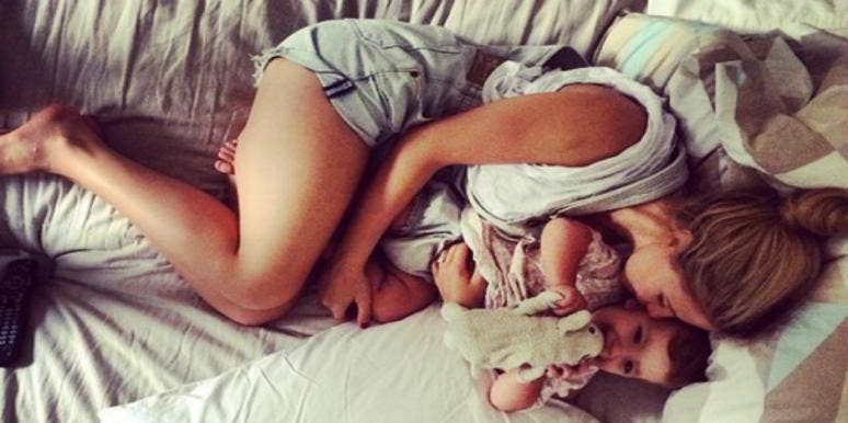 10 Ways To Be An Amazing Friend 10 Ways To Be An Amazing Friend
