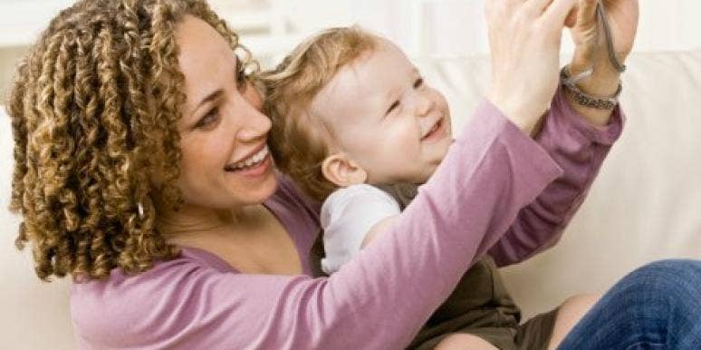 baby milestones baby milestones