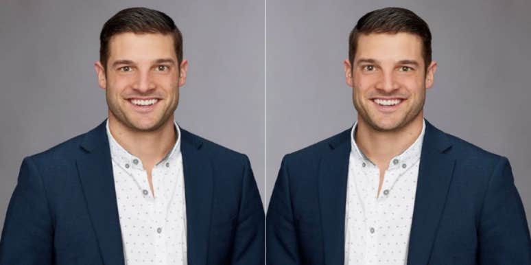 Who is Garrett Yrigoyen? Who is Garrett Yrigoyen?