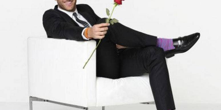 'The Bachelor's Juan Pablo Galavis 'The Bachelor's Juan Pablo Galavis