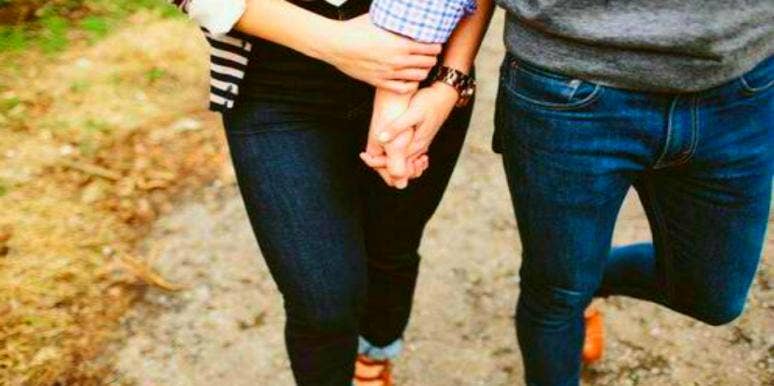2 Huge Mistakes Women Don’t Realize They Make in Relationships 2 Huge Mistakes Women Don’t Realize They Make in Relationships