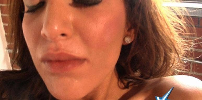 Celebrity Porn Farrah Abraham S Sex Tape Back Door And More