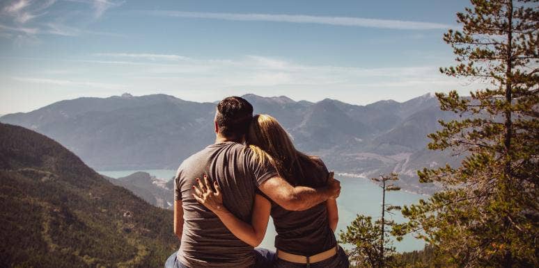 How To Know If He Wants To Kiss You, By His Zodiac Sign Will He Kiss You, By Zodiac Sign