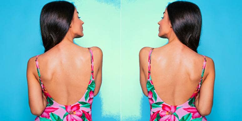 I'm Porn Star Asa Akira And These 6 Epiphanies SAVED My Marriage I'm Porn Star Asa Akira And These 6 Epiphanies SAVED My Marriage