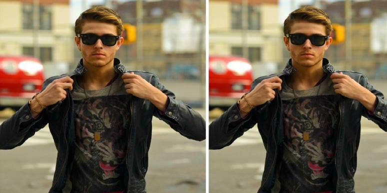 zodiac signs most likely to be stalkers zodiac signs most likely to be stalkers
