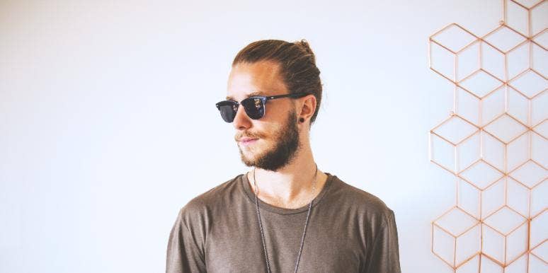 The 5 Most Destructive Dating Mistakes Men Make That Chase Women Away The 5 Most Destructive Dating Mistakes Men Make That Chase Women Away