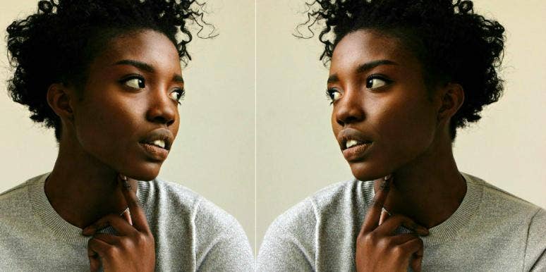5 Questions to Ask Yourself If You are Unhappy 5 Questions to Ask Yourself If You are Unhappy