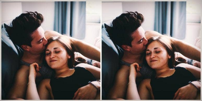 6 Pieces Of Relationship Advice That Keep People In Toxic, Unhealthy Relationships 6 Pieces Of Relationship Advice That Keep People In Toxic, Unhealthy Relationships