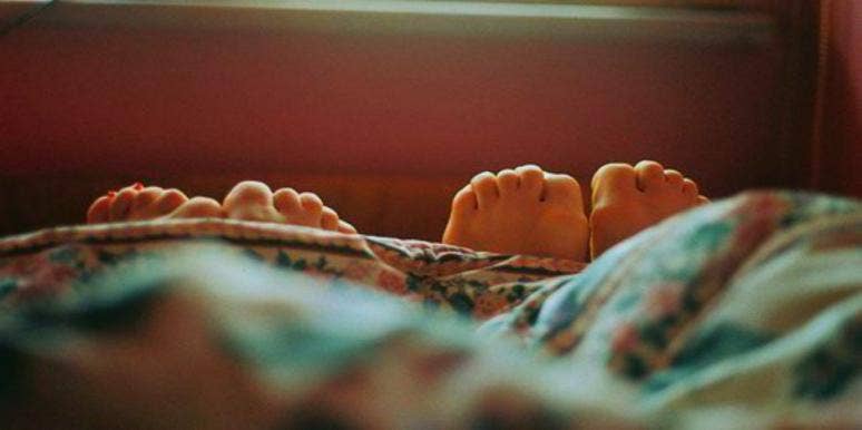 Top 10 Most Common Dreams and Why You Have Them Top 10 Most Common Dreams and Why You Have Them