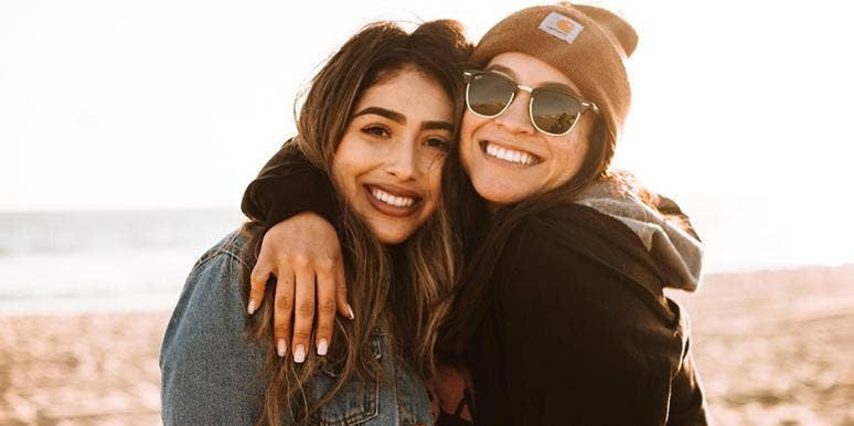 Bad friend taking advantage of you toxic friendship Bad friend taking advantage of you toxic friendship