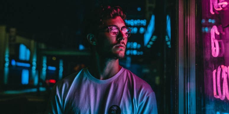 Which Zodiac Signs Love Being Bad, By Zodiac Sign Zodiac Signs Who Love To Be Bad, Per Astrology