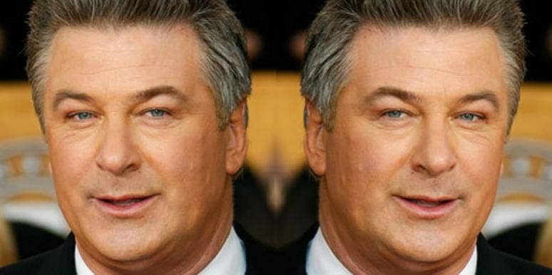 Alec Baldwin’s Sex Scene With Underage Actress Nikki Reed Causes Uproar Alec Baldwin’s Sex Scene With Underage Actress Nikki Reed Causes Uproar