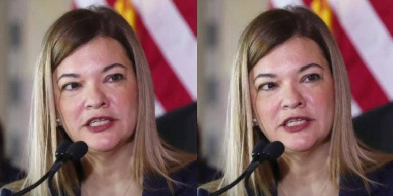 Who Is Barbara Lagoa’s Husband? Details About Paul C. Huck Jr. Who Is Barbara Lagoa’s Husband? Details About Paul C. Huck Jr.