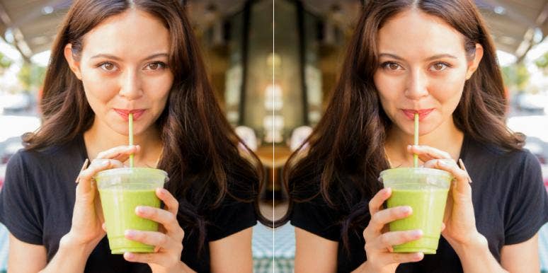 5 Frugal Zodiac Signs Who Know Where To Find The Best Deals & Bargains, According To Astrology 5 Frugal Zodiac Signs Who Know Where To Find The Best Deals & Bargains, According To Astrology