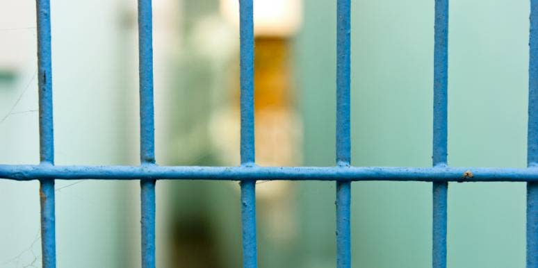 8 Ex-Cons Explain What Life In Prison Is Actually Like 8 Ex-Cons Explain What Life In Prison Is Actually Like