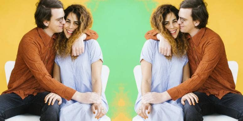 8 Basic Things You Have The Right To Expect From Your Relationship 8 Basic Things You Have The Right To Expect From Your Relationship