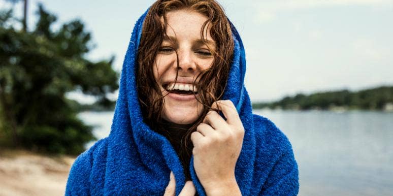 Best bath towels Best bath towels