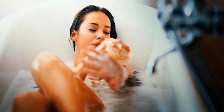 5 Ways Anxiety Is Making Your Body Sick 5 Ways Anxiety Is Making Your Body Sick