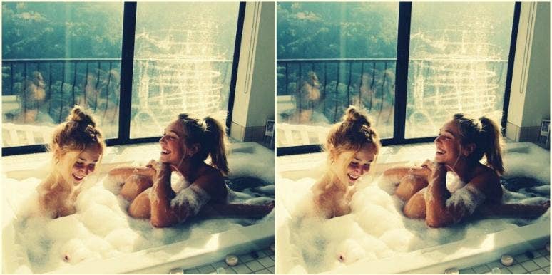 bath health wellness bath health wellness