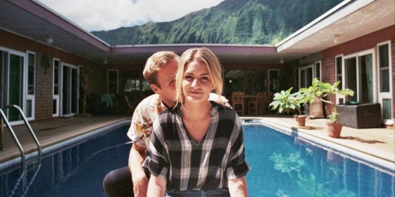 Which Enneagram Personality Types Are Compatible In A Healthy Relationship Or Friendship Which Enneagram Personality Types Are Compatible In A Healthy Relationship Or Friendship