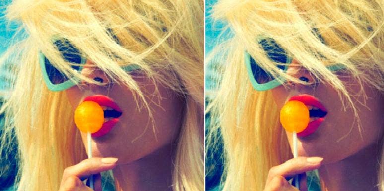 Tips on a great blow job