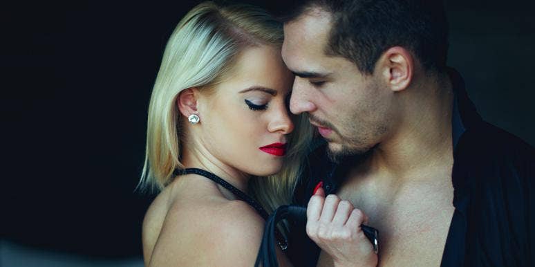I'm A Feminist Who Loves Bondage And I Give Zero F*cks I'm A Feminist Who Loves Bondage And I Give Zero F*cks