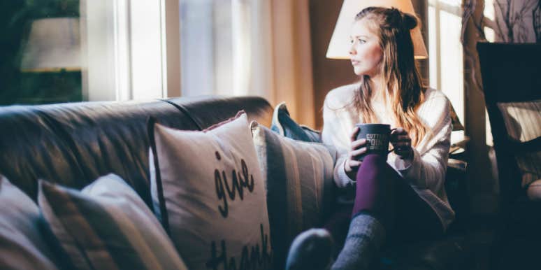 Stop Telling People With Mental Illness To Be Grateful Stop Telling People With Mental Illness To Be Grateful
