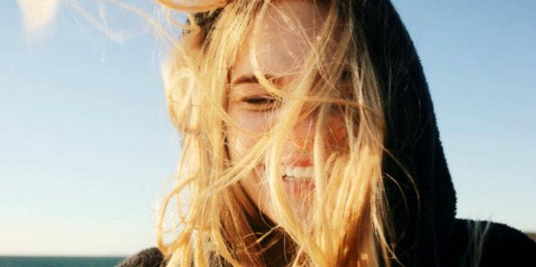 How To Be The Heroine Of Your Life — NOT The Victim How To Be The Heroine Of Your Life — NOT The Victim