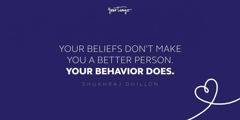 25 Be Better Quotes On How To Be A Better Person Yourtango