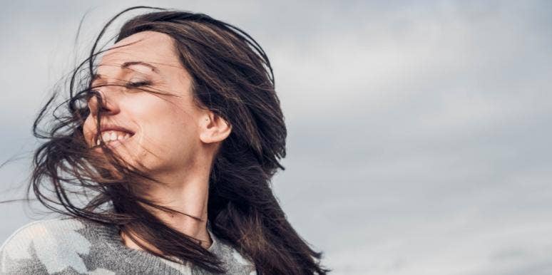 how to feel confident, boost self esteem, insecure relationship how to feel confident, boost self esteem, insecure relationship