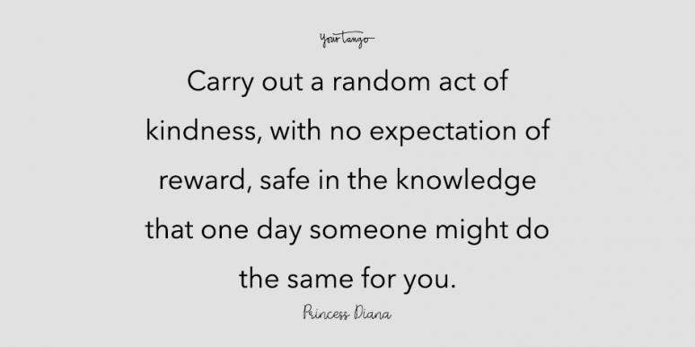 be kind quotes be kind quotes
