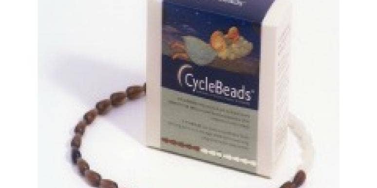 cycle beads