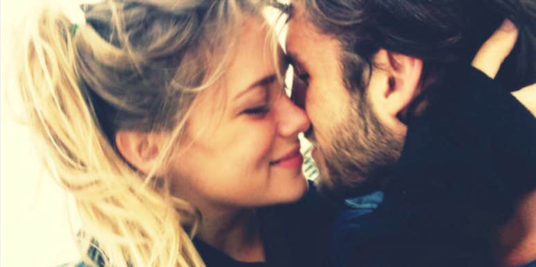 bearded boyfriend bearded boyfriend