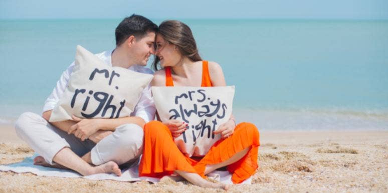 Zodiac Signs Who Love Your Beautiful Imperfections, Just Because Loving Zodiac Signs Who See Your Imperfections As Beautiful