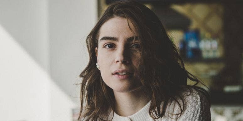 Love Letters To Write When You Feel Lonely Love Letters To Write When You Feel Lonely