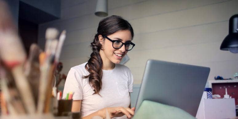 How Using Time Management To Better Your Work-Life Balance Will Make Your Relationship Stronger Than Ever How Using Time Management To Better Your Work-Life Balance Will Make Your Relationship Stronger Than Ever