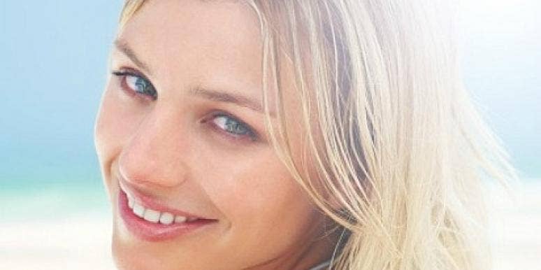 5 Genius Ways To Combat Summer Beauty Problems summer beauty