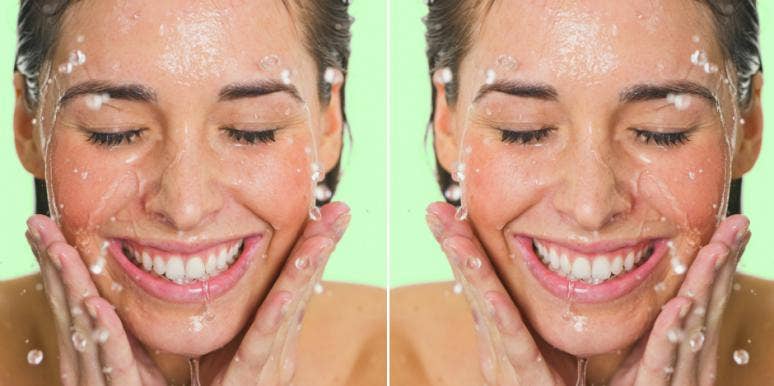 Best Products To Exfoliate Your Face
