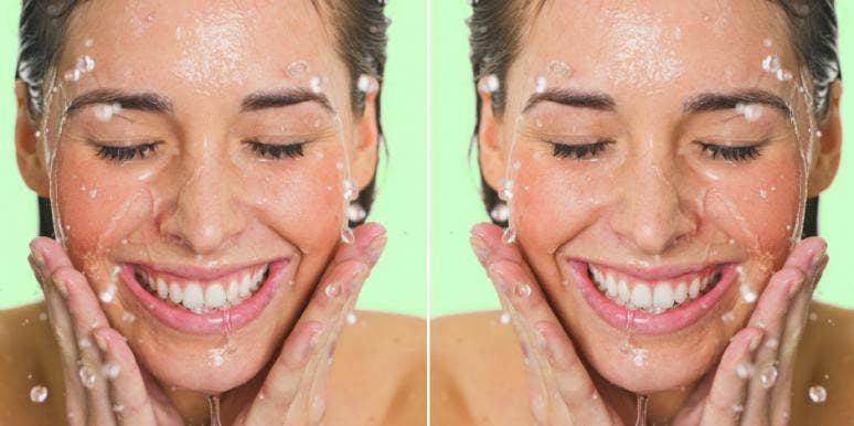 Best Products To Exfoliate Your Face Best Products To Exfoliate Your Face